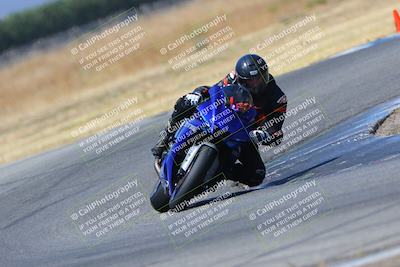 media/Jun-17-2023-Lets Ride (Sat) [[40673ba015]]/A Group/11am (Outside Grapevine)/